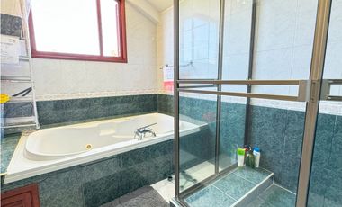Arriendo Casa Campestre en Guaymaral - Bogota