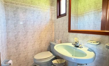 Arriendo Casa Campestre en Guaymaral - Bogota