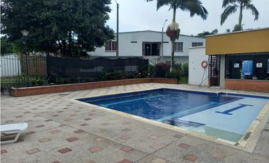 Apartamento para la venta en Cerritos