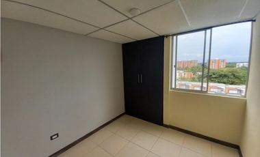 Apartamento para la venta en Cerritos