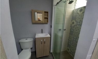 Apartamento para la venta en Cerritos