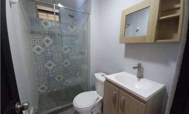 Apartamento para la venta en Cerritos