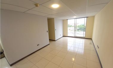 Apartamento para la venta en Cerritos