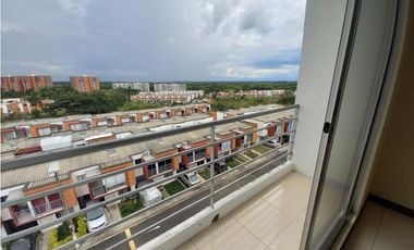 Apartamento para la venta en Cerritos