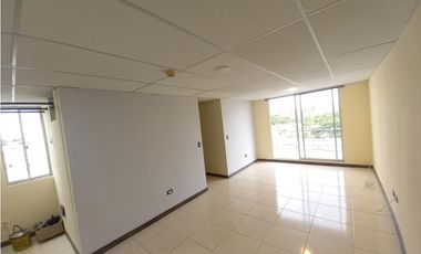 Apartamento para la venta en Cerritos