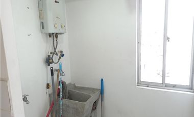 Apartamento para la venta en Cerritos