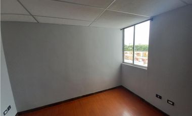Apartamento para la venta en Cerritos
