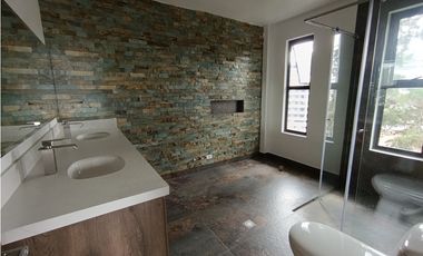 Arriendo finca nueva en parcelación en La Ceja