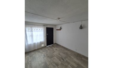 CASA EN VENTA | QUINTAS DE SANTA ANA -  CIUDAD LATINA – SOACHA