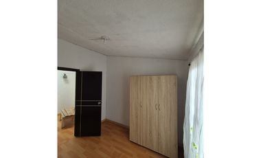 CASA EN VENTA | QUINTAS DE SANTA ANA -  CIUDAD LATINA – SOACHA