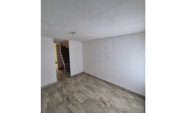 CASA EN VENTA | QUINTAS DE SANTA ANA -  CIUDAD LATINA – SOACHA