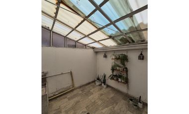 CASA EN VENTA | QUINTAS DE SANTA ANA -  CIUDAD LATINA – SOACHA