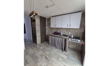 CASA EN VENTA | QUINTAS DE SANTA ANA -  CIUDAD LATINA – SOACHA