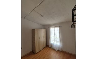 CASA EN VENTA | QUINTAS DE SANTA ANA -  CIUDAD LATINA – SOACHA