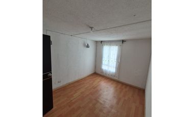CASA EN VENTA | QUINTAS DE SANTA ANA -  CIUDAD LATINA – SOACHA