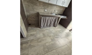 CASA EN VENTA | QUINTAS DE SANTA ANA -  CIUDAD LATINA – SOACHA