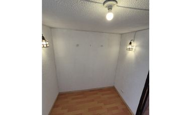 CASA EN VENTA | QUINTAS DE SANTA ANA -  CIUDAD LATINA – SOACHA