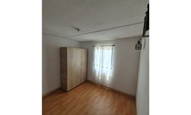 CASA EN VENTA | QUINTAS DE SANTA ANA -  CIUDAD LATINA – SOACHA