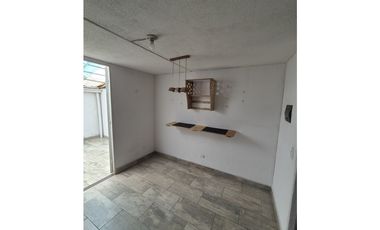 CASA EN VENTA | QUINTAS DE SANTA ANA -  CIUDAD LATINA – SOACHA