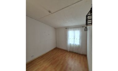 CASA EN VENTA | QUINTAS DE SANTA ANA -  CIUDAD LATINA – SOACHA