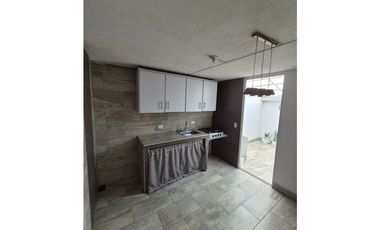 CASA EN VENTA | QUINTAS DE SANTA ANA -  CIUDAD LATINA – SOACHA