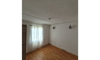 CASA EN VENTA | QUINTAS DE SANTA ANA -  CIUDAD LATINA – SOACHA