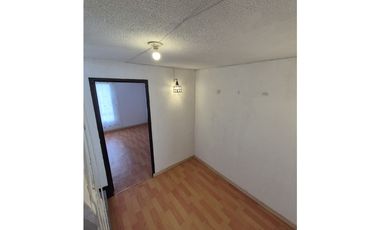 CASA EN VENTA | QUINTAS DE SANTA ANA -  CIUDAD LATINA – SOACHA