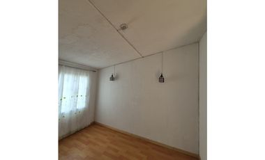CASA EN VENTA | QUINTAS DE SANTA ANA -  CIUDAD LATINA – SOACHA