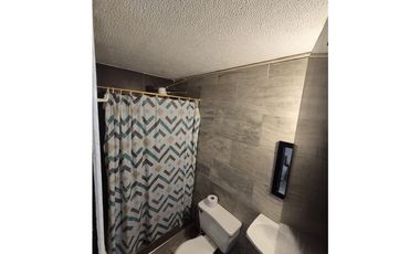 CASA EN VENTA | QUINTAS DE SANTA ANA -  CIUDAD LATINA – SOACHA