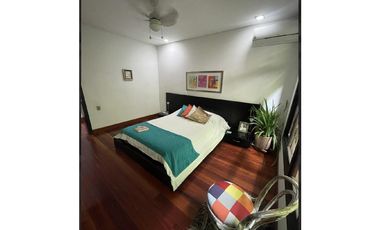 CASA EN VENTA EN PARCELACION BAJO DAPA