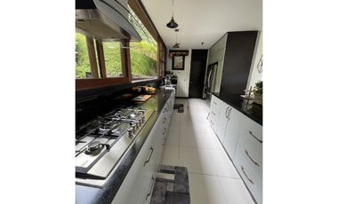 CASA EN VENTA EN PARCELACION BAJO DAPA