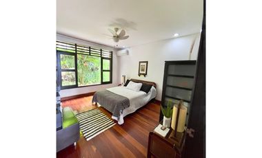 CASA EN VENTA EN PARCELACION BAJO DAPA