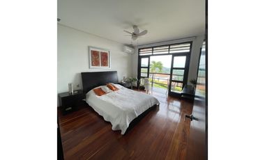 CASA EN VENTA EN PARCELACION BAJO DAPA