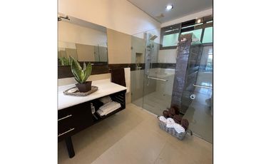 CASA EN VENTA EN PARCELACION BAJO DAPA