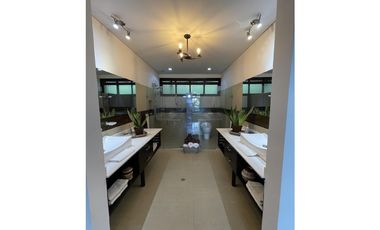 CASA EN VENTA EN PARCELACION BAJO DAPA