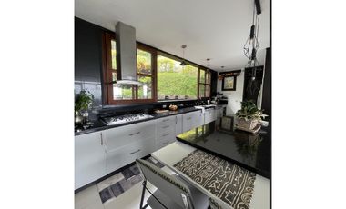CASA EN VENTA EN PARCELACION BAJO DAPA