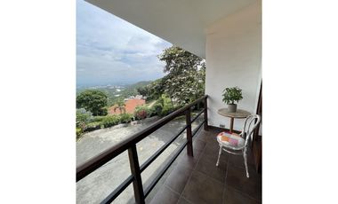 CASA EN VENTA EN PARCELACION BAJO DAPA