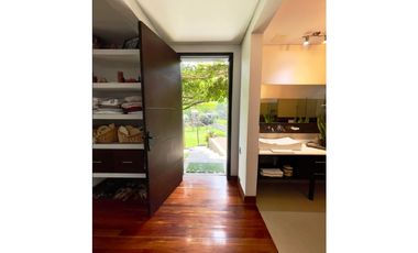 CASA EN VENTA EN PARCELACION BAJO DAPA