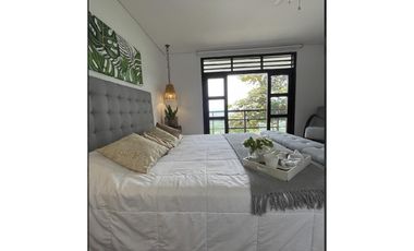 CASA EN VENTA EN PARCELACION BAJO DAPA
