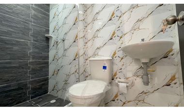 APARTAMENTO CONJ. NENÚFAR - CIUDAD VERDE - SOACHA