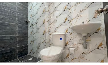 APARTAMENTO CONJ. NENÚFAR - CIUDAD VERDE - SOACHA