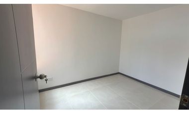APARTAMENTO CONJ. NENÚFAR - CIUDAD VERDE - SOACHA