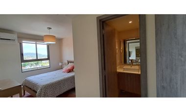Hermoso Apartamento Amoblado en MADEIRA - Panamá Pacífico
