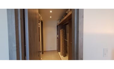 Hermoso Apartamento Amoblado en MADEIRA - Panamá Pacífico