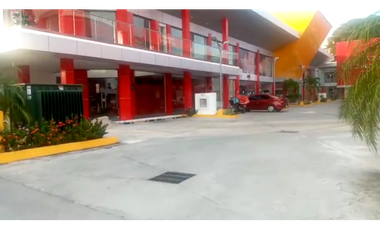 Se Alquila Espectacular Local de 196m2 en Plaza Leonardo, Chitre