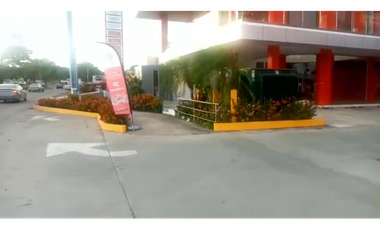 Se Alquila Espectacular Local de 196m2 en Plaza Leonardo, Chitre