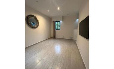 VENTA DE CASA EN PANAMA PACIFICO - PH NATIVA