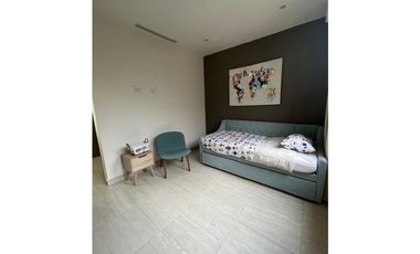 VENTA DE CASA EN PANAMA PACIFICO - PH NATIVA