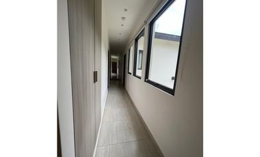 VENTA DE CASA EN PANAMA PACIFICO - PH NATIVA