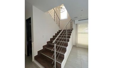VENTA DE CASA EN PANAMA PACIFICO - PH NATIVA